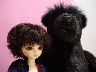 �₳�����A���ԁB