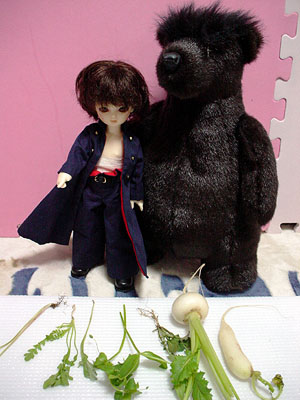 ���ꂼ�ȂȂ���