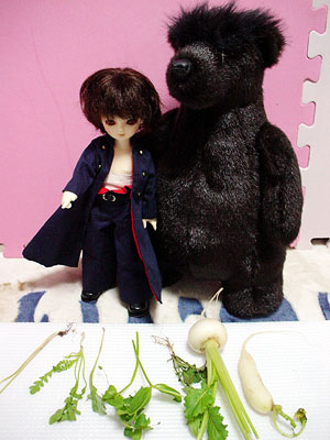 �́A��̐��ŕ��������B