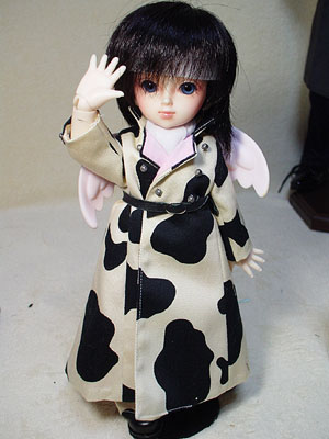 �������������E�o��I