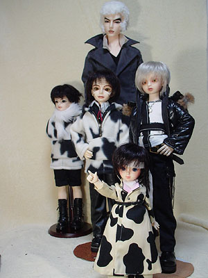 �H���O����