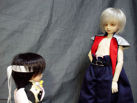 �����͂������炳������