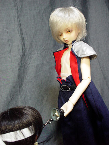 �ǂ��ɂ������ɂ��ӎU�L��