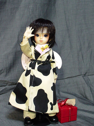 �ł͍s���Ă��܁[����