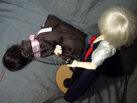 �c�c�����A����Ⴀ