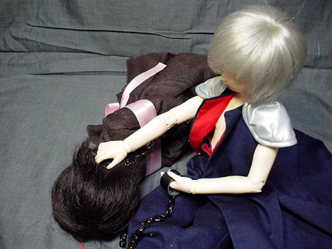 ���\�������b�H