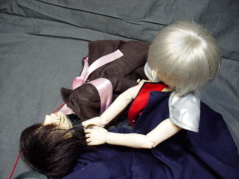 �e�͂̂Ȃ�����