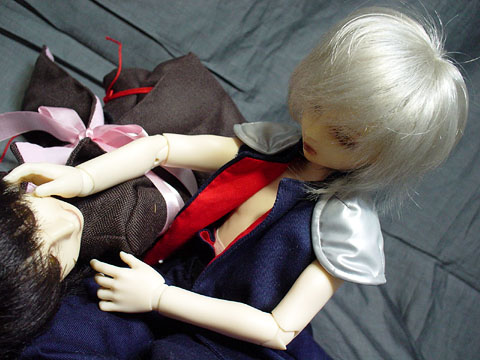 ���̏�����