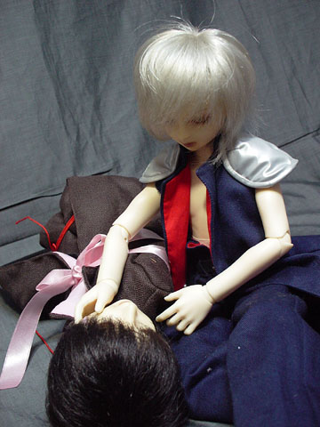 �Y�ꂳ���͂��Ȃ�