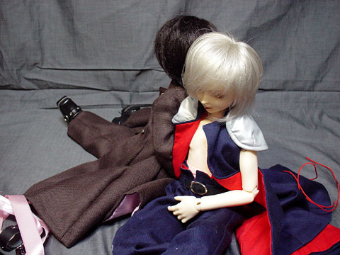 �w�ɍ݂鉷����