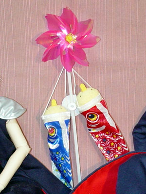 ���~�̂ڂ�