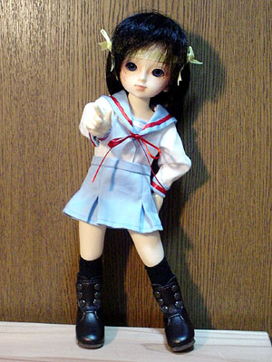 ���{�c���M�A���o��B