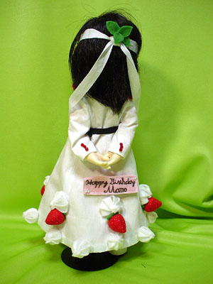 ���P�[�L�A�݂�����