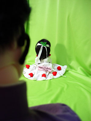 �u�N�����Ȃ����ȁ[�v