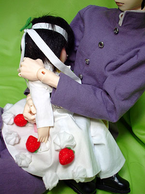 �Q��q�͈��