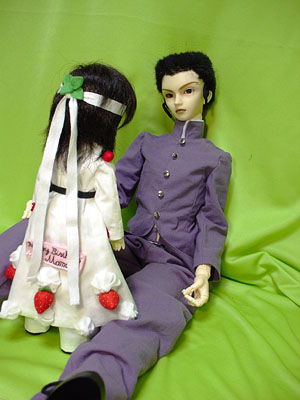 ���킢���H���킢���H