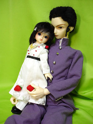 �ǂ������������낤