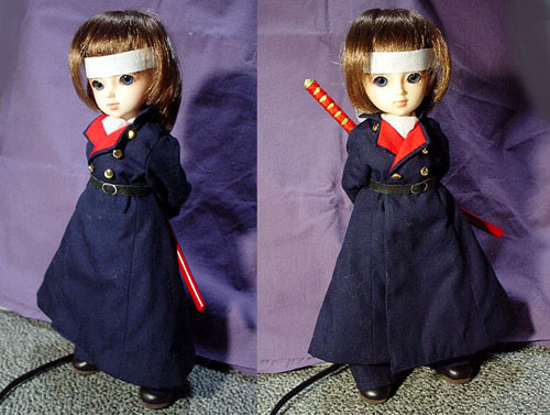 lion09.jpg(61261 byte)