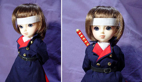 lion10.jpg(45594 byte)