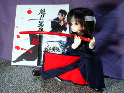 momo07.jpg(49106 byte)