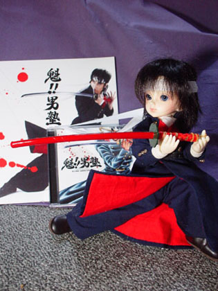 momo08.jpg(49583 byte)