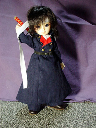 momo09.jpg(49603 byte)