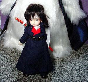 momo12.jpg(40208 byte)