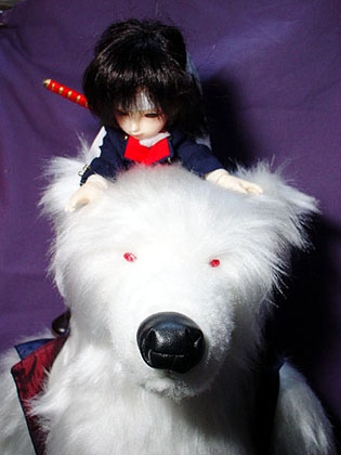 momo15.jpg(34297 byte)