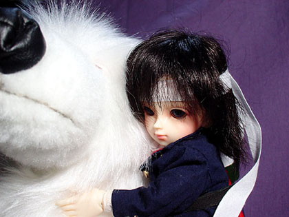 momo16.jpg(40101 byte)