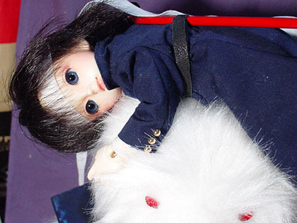 momo19.jpg(43041 byte)