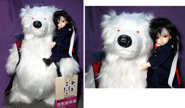 momo20.jpg(57015 byte)