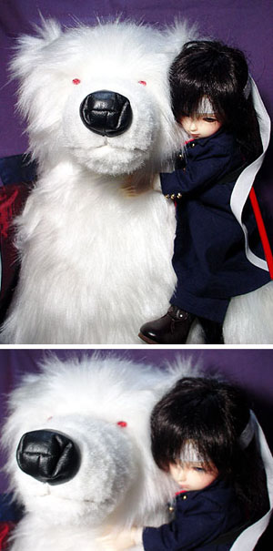 momo22.jpg(50094 byte)