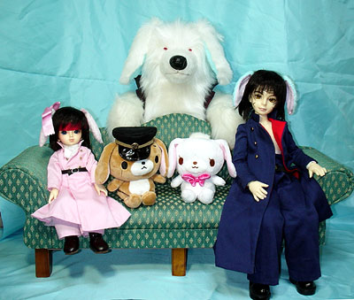 �����������B