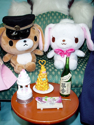 �Ё[���񂵂낤���̎茳�͋������߂Ɏ����Ă���킯�ł͂���܂���B