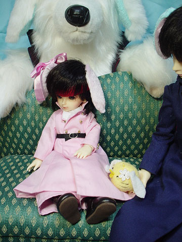 �����Ɓu�͂Ȃ����v�d�l�B