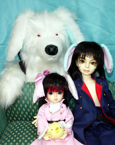 ���݂Ƃ̎肪���̍��ɉ���Ă���͎̂d�l�ł�