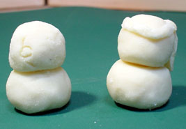 WM01.jpg(15796 byte)