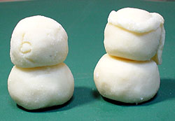 WM02.jpg(16595 byte)