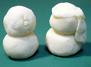 WM03.jpg(21612 byte)