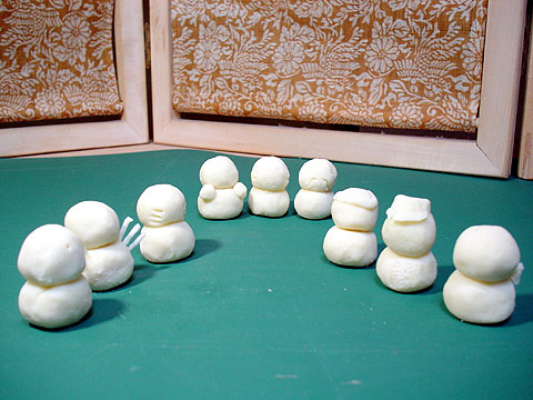 �l������