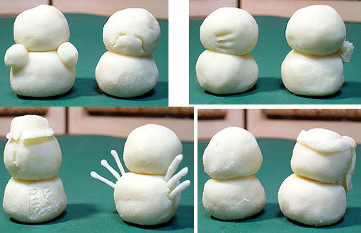 ����ɑg�ݑւ���