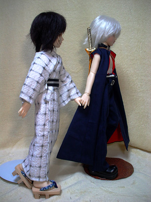 �u�s�����v