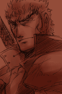 �␉����̓��L�G�Ŕq�������Ƃ���𔭂����͖̂{���̏o�����ł��B����Ȏ���ŋ␉���񂩂疳���������ċ��D�B