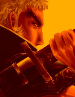 ���G����y�B���L�G�ł���Ɋ�����f�Ȃقǂ̔���A�ł����܂���܂����B�s�R�҂ōς݂܂���B�������ċ�(ry