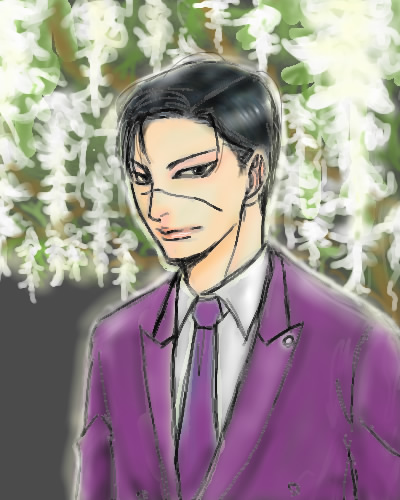 �������؂���