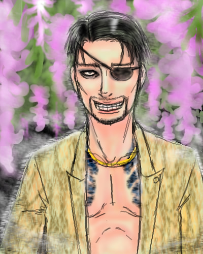 �����Z����