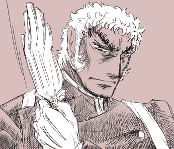 �����c�����B���̎�܂�U�߂Ă���Ƃ����G�ʂ��t�F�e�B�b�V�����ƒm����G���邱�̐�����N���~�߂��₵�Ȃ��Ǝv���قǎ����̖\���Ԃ�͐r�������Ǝv���܂��B���������w���őՂ��Ƃ������T�v���C�Y�t�B�G���E�������肩�b�b�b�I�H