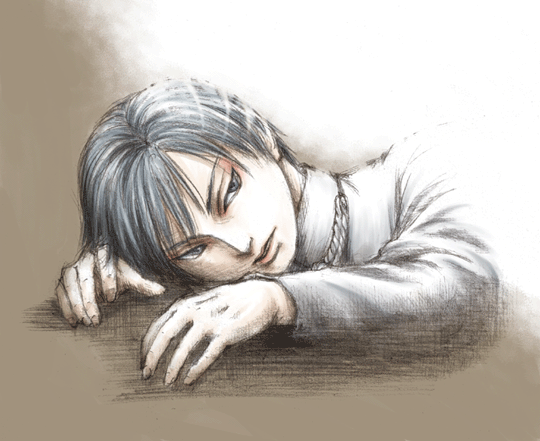 ���킵����[���u��捁v