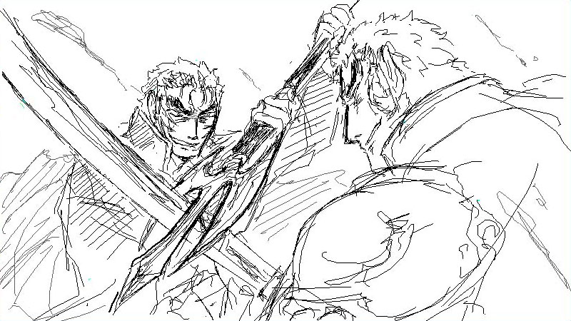 �̂��肶���񂷂��Ȃ��Ȃ��ł������ɂ����Ă��������܂����B�݂Ă邠�������イ�����킹�����Ă��������āA�����イ����Ȃ񂨂����Ă��ʂ񂶂�Ȃ����ƂȂ�ǂ��������܂����B���₢��܂���(���̂ɂЂ炪��)�B