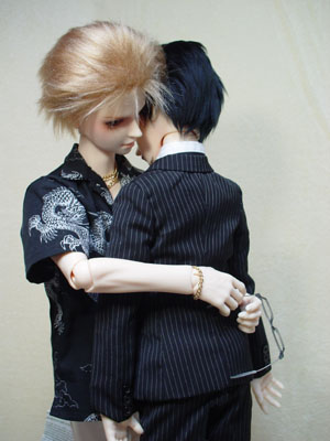 �ق�܁A���������l��